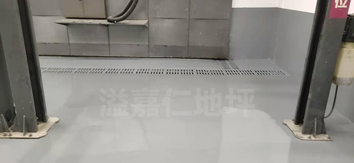 衡水路观致汽车4S店-1.jpg